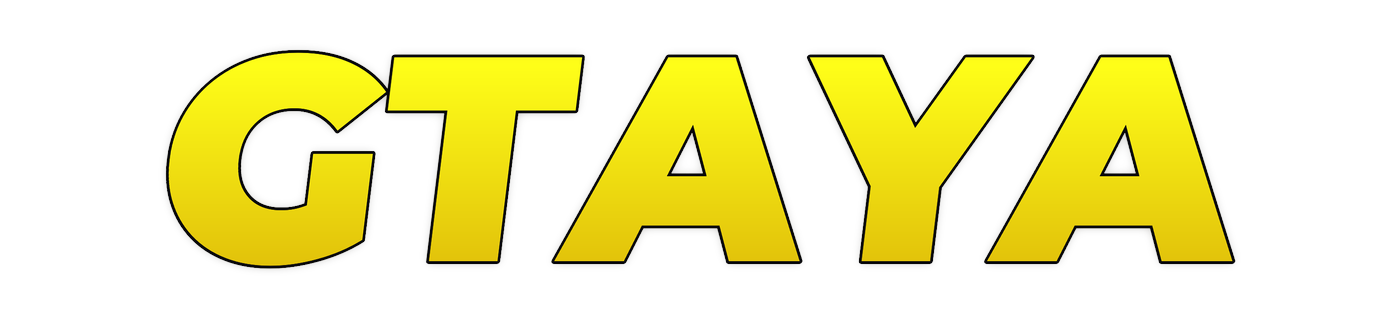 gtaya
